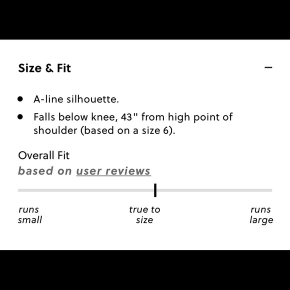 J.Crew Twist-back sweater-dress - Picture 6 of 7